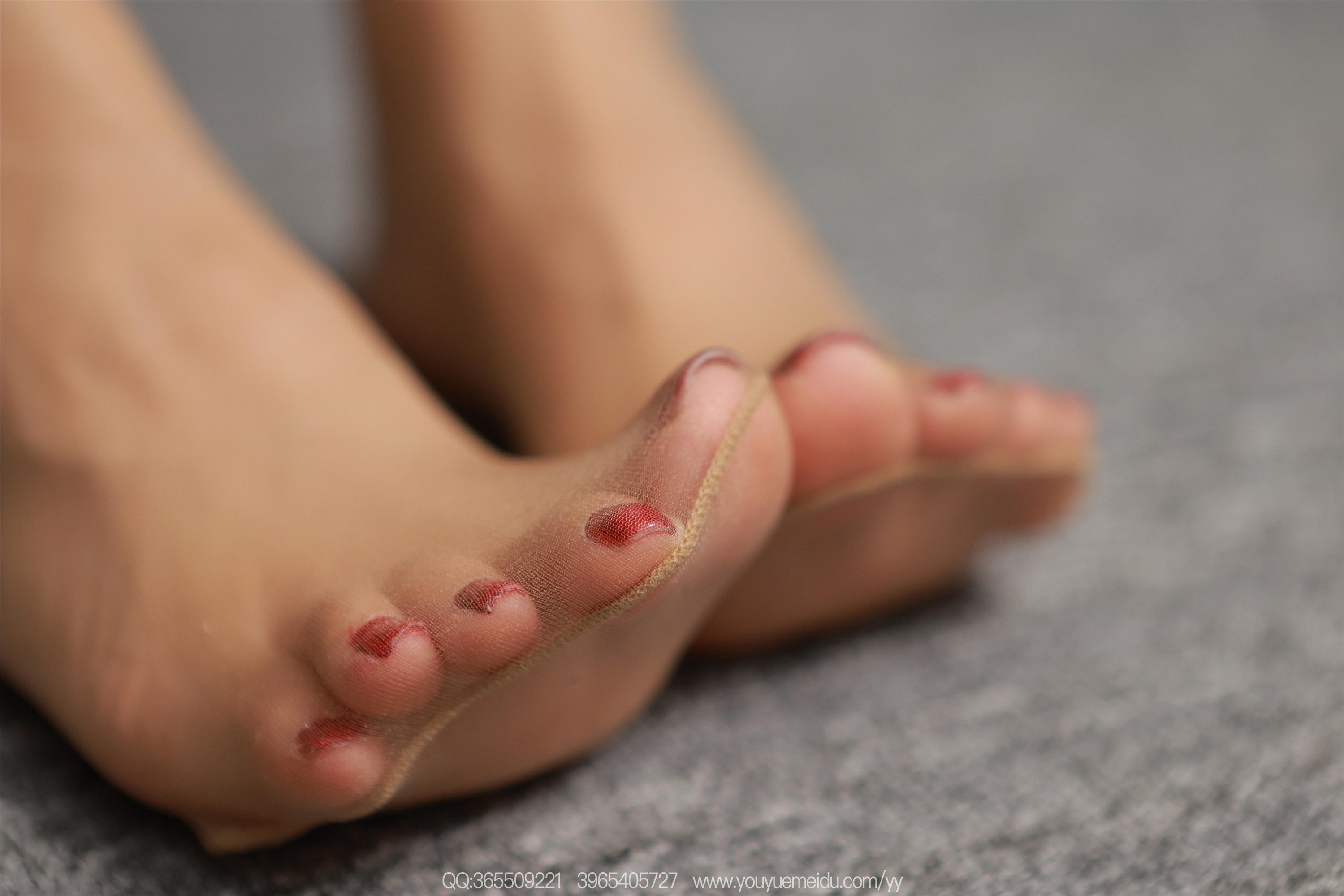 IESS异思趣向  2025.08.03 丝享家 2122 美子《肉丝OL》